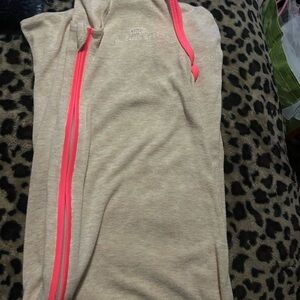 Baby sleep sack have 4 of them $15 each